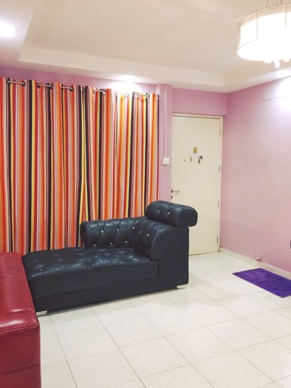 Blk 352 Tampines Street 33 (Tampines), HDB 4 Rooms #170098452